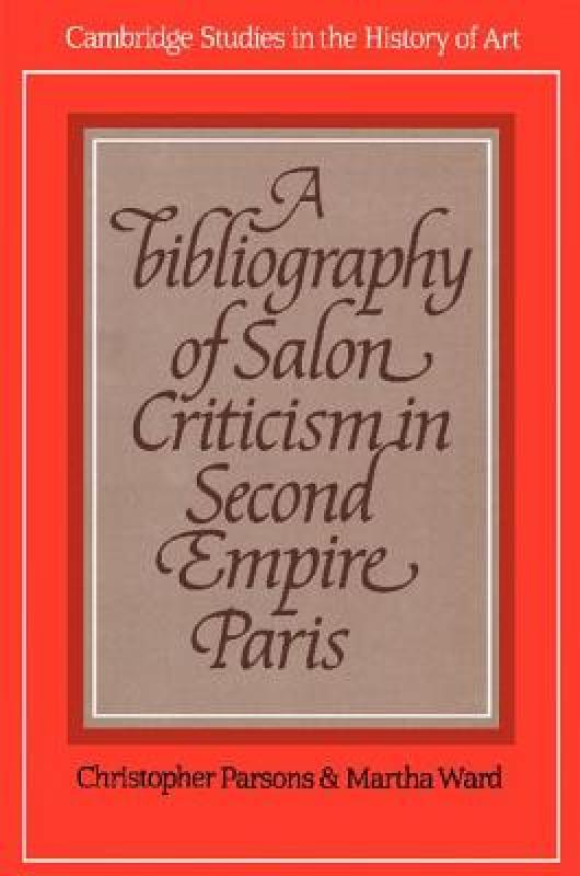 美国库房发货，通常付款后5-8周到货！