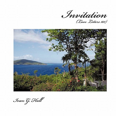 【预售】Invitation: Love Letters 101