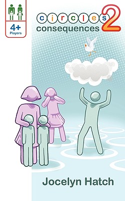 美国库房发货，通常付款后5-8周到货！