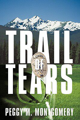 【预售】Trail of Tears