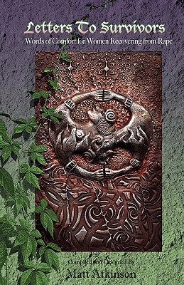 美国库房发货，通常付款后5-8周到货！