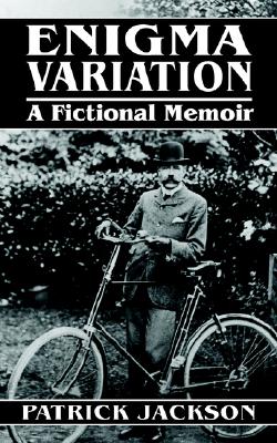 美国库房发货，通常付款后5-8周到货！