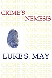 Crime 預售 and Historical Forensics Nemesis