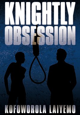 【预售】Knightly Obsession