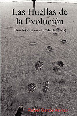 【预售】Las Huellas de La Evoluci N