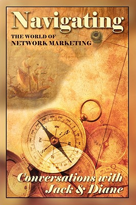 【预售】Navigating the World of Network Marketing: Third