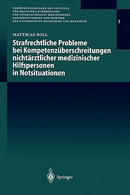 【预售】Strafrechtliche Probleme Bei