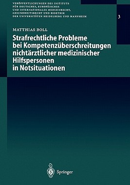 【预售】Strafrechtliche Probleme Bei