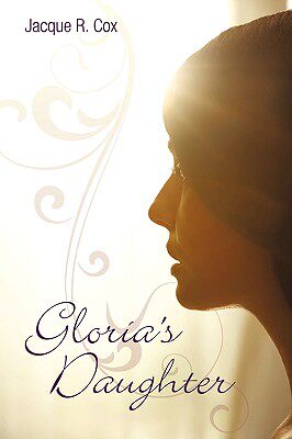 【预售】Gloria's Daughter