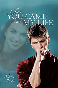 【预售】When You Came Into My Life