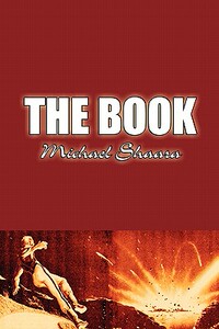 【预售】The Book