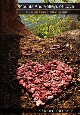 【预售】Mounts and Valleys of Love: The Golden Poems of