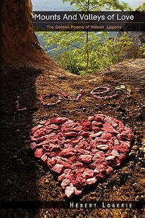 Poems Love 预售 Mounts and The Valleys Golden