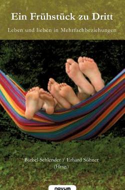 【预售】Ein Fr Hst Ck Zu Dritt - Leben Und Lieben in