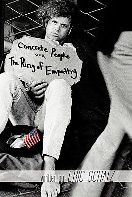 【预售】Concrete People and the Ring of Empathy