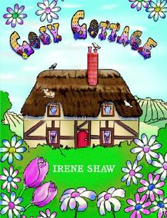 Cosy Cottage 預售