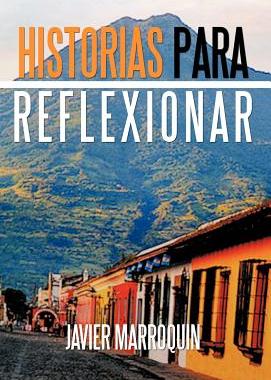 【预售】Historias Para Reflexionar