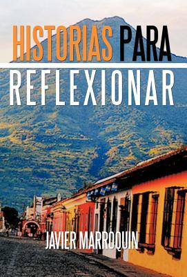 【预售】Historias Para Reflexionar