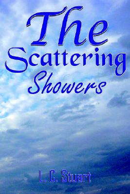 【预售】The Scattering Showers