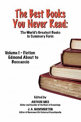 美国库房发货，通常付款后5-8周到货！