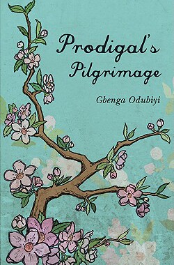 【预售】Prodigal's Pilgrimage