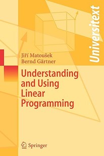 预售 Linear Understanding Using Programming and