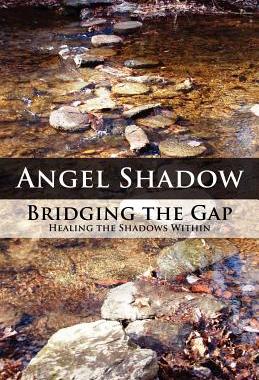 【预售】Bridging the Gap: Healing the Shadows Within