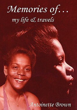 【预售】Memories of My Life and Travels