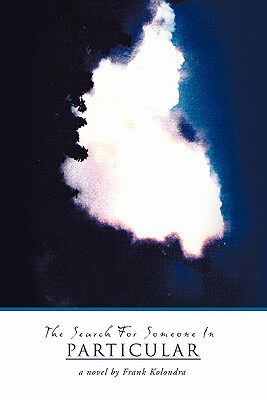 美国库房发货，通常付款后5-8周到货！