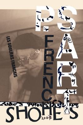 【预售】French Shoes-2007: Les Souliers Francais