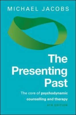【预售】The Presenting Past: The Core of Psychodynamic