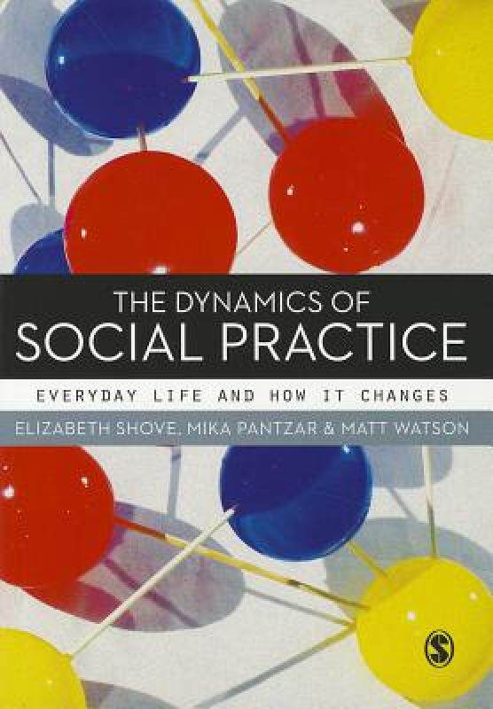 [Advance sale] The Dynamics of Social Practice : Everyday Life andin the Books/Magazine/Newspaper , Imported Books(Including Hong Kong and Taiwan) , Social Sciences original book  category - from Buy2taobao.com to provide professional Taobao agent buy service