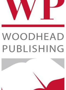 【预售】Handbook of Process Integration (Pi): Minimisation