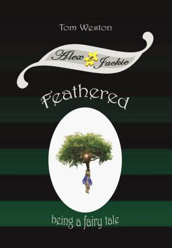 【预售】Feathered