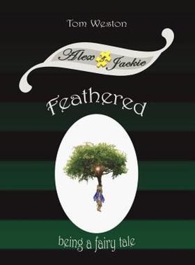 【预售】Feathered