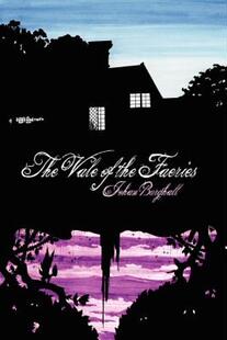 【预售】The Vale of the Faeries