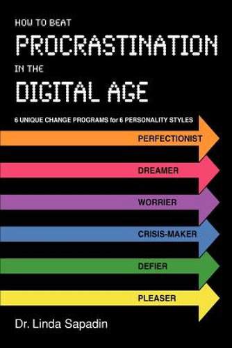 美国库房发货，通常付款后5-8周到货！