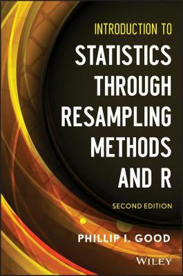 【预售】Introduction to Statistics Through Resampling