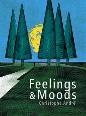 【预售】Feelings and Moods