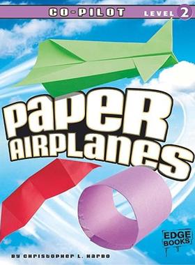 【预售】Copilot, Level 2