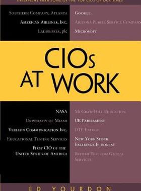 【预售】Cios at Work