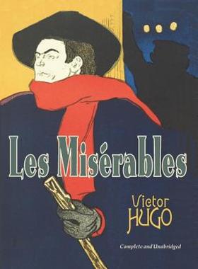 【预售】Les MIS Rables