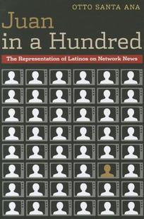 Hundred 预售 Latinos Representation The Juan