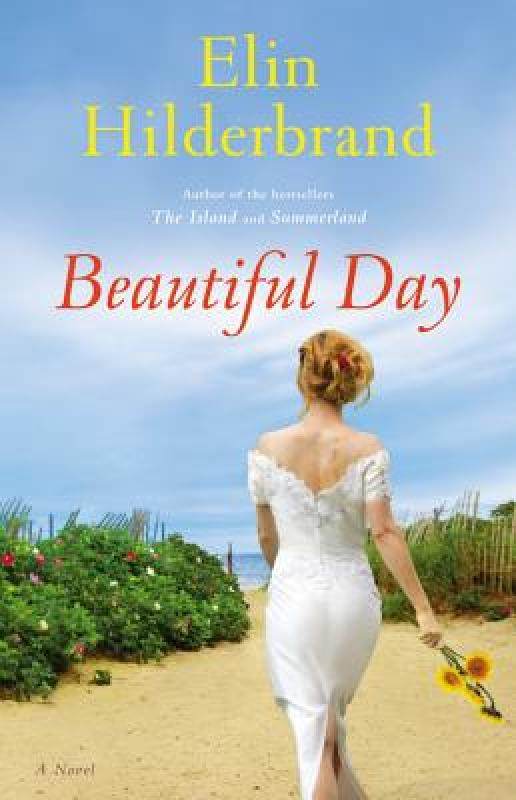 【预售】Beautiful Day