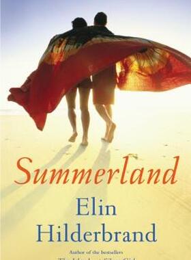 【预售】Summerland