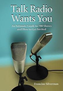 Shows Radio Intimate You Talk Wants 700 Guide 预售