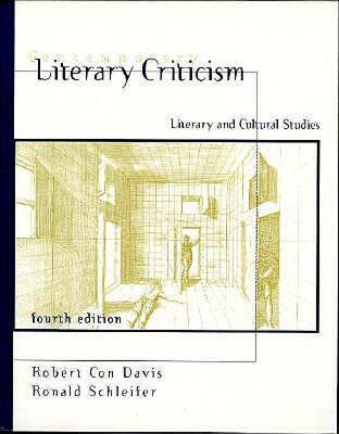 【预售】Contemporary Literary Criticism: Literary and