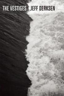 【预售】The Vestiges