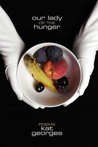 【预售】Our Lady of the Hunger