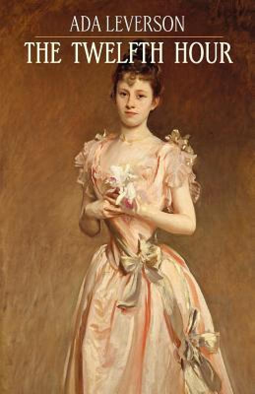 美国库房发货，通常付款后5-8周到货！